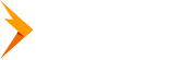 IT Consortium